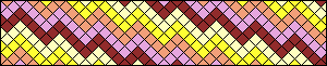Normal pattern #85710 variation #449325