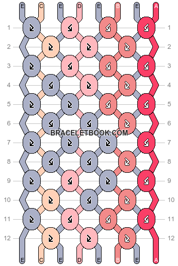 Normal pattern #6390 variation #449326 pattern