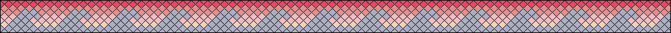 Normal pattern #6390 variation #449326 preview