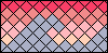 Normal pattern #6390 variation #449326