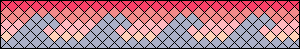 Normal pattern #6390 variation #449326