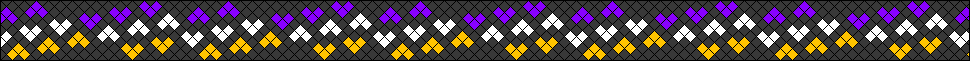Normal pattern #189736 variation #449327 preview