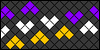 Normal pattern #189736 variation #449327