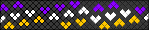 Normal pattern #189736 variation #449327