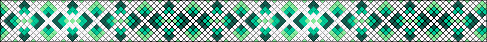 Normal pattern #180451 variation #449328 preview