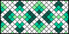 Normal pattern #180451 variation #449328