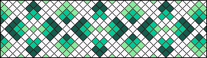 Normal pattern #180451 variation #449328