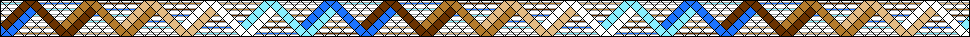 Normal pattern #28937 variation #449329 preview