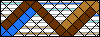 Normal pattern #28937 variation #449329