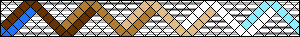 Normal pattern #28937 variation #449329