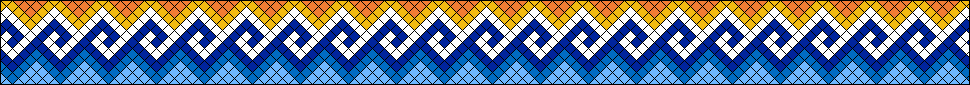 Normal pattern #90058 variation #449330 preview