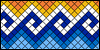Normal pattern #90058 variation #449330
