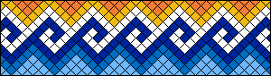 Normal pattern #90058 variation #449330