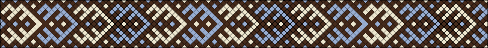 Normal pattern #182106 variation #449331 preview
