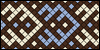 Normal pattern #182106 variation #449331