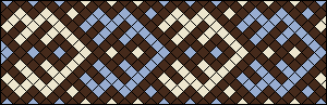 Normal pattern #182106 variation #449331
