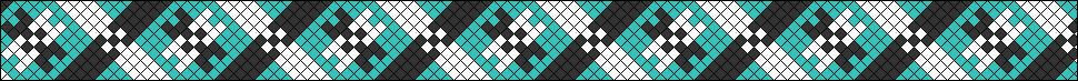 Normal pattern #67148 variation #449332 preview