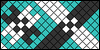 Normal pattern #67148 variation #449332