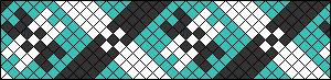 Normal pattern #67148 variation #449332