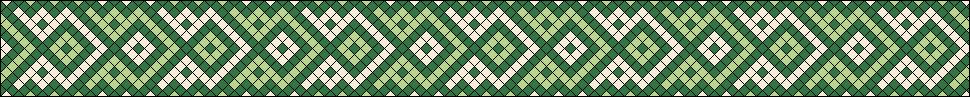 Normal pattern #182103 variation #449333 preview