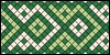 Normal pattern #182103 variation #449333