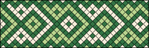 Normal pattern #182103 variation #449333