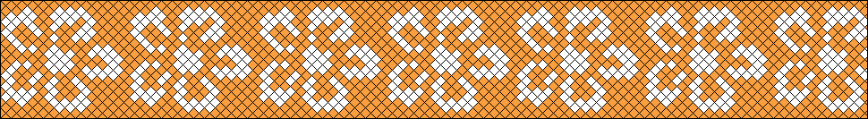 Normal pattern #36446 variation #449334 preview
