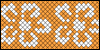 Normal pattern #36446 variation #449334