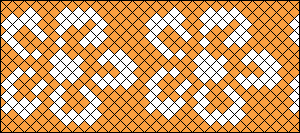 Normal pattern #36446 variation #449334