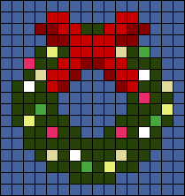 Alpha pattern #139175 variation #449335 preview