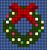 Alpha pattern #139175 variation #449335
