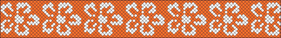 Normal pattern #36446 variation #449336 preview