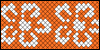 Normal pattern #36446 variation #449336