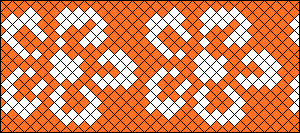 Normal pattern #36446 variation #449336