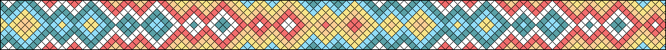 Normal pattern #42626 variation #449337 preview