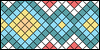 Normal pattern #42626 variation #449337