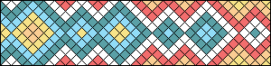 Normal pattern #42626 variation #449337