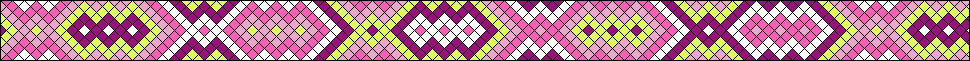 Normal pattern #145087 variation #449338 preview