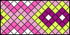 Normal pattern #145087 variation #449338