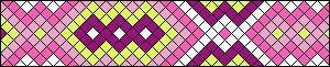 Normal pattern #145087 variation #449338