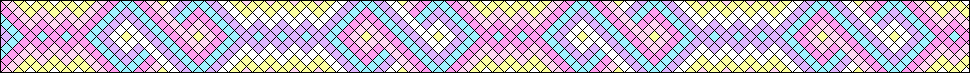Normal pattern #32964 variation #449339 preview