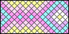 Normal pattern #32964 variation #449339