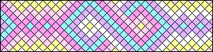Normal pattern #32964 variation #449339