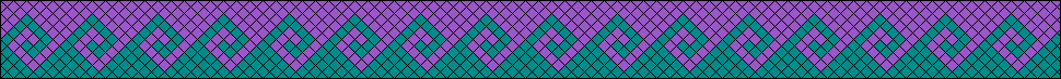 Normal pattern #25105 variation #449340 preview