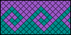Normal pattern #25105 variation #449340