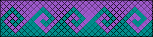 Normal pattern #25105 variation #449340