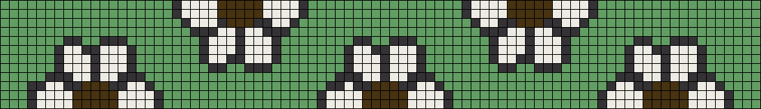 Alpha pattern #213435 variation #449341 preview