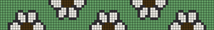 Alpha pattern #213435 variation #449341