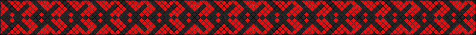 Normal pattern #213436 variation #449342 preview