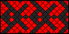 Normal pattern #213436 variation #449342